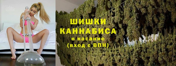 трава Новодвинск