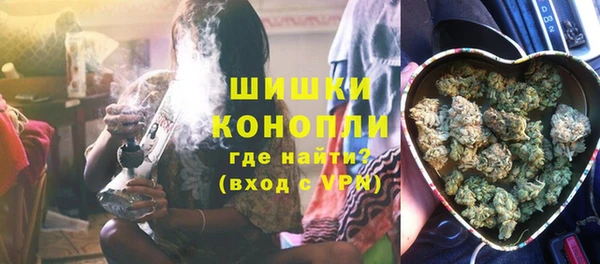 трава Новодвинск