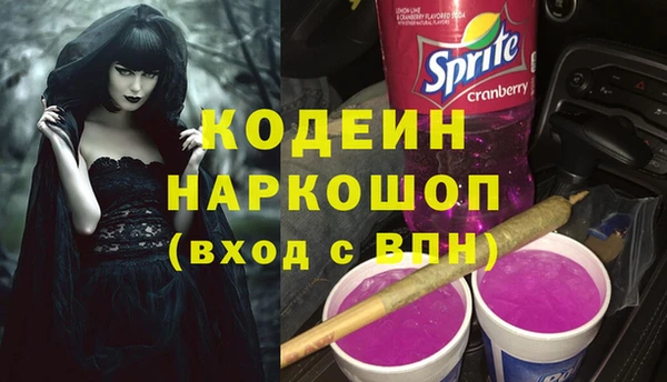 трава Новодвинск