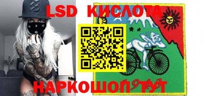 прущие грибы Балаково