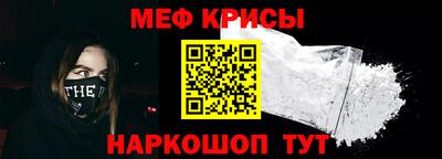 кокаин колумбия Дубна