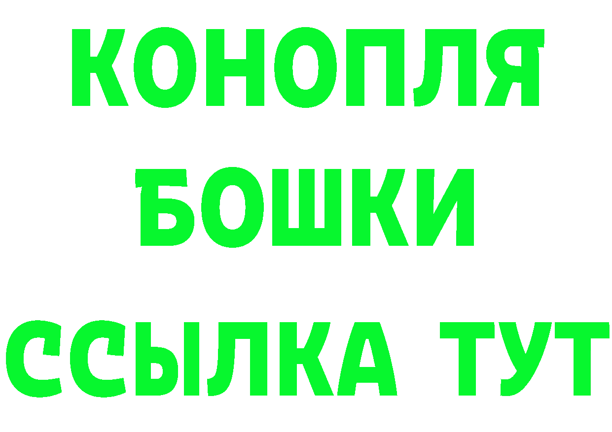 A-PVP СК КРИС рабочий сайт площадка МЕГА Кировск