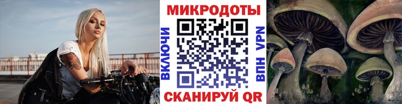 Псилоцибиновые грибы мухоморы  Кировск 